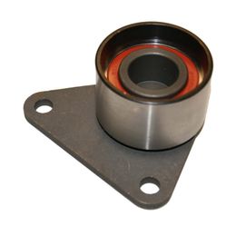 GMB-490-7093, GMB Timing Belt Idler Pulleys for 1997-1998 V90, S90, 1996-1997 960 - 490-7093 في الإمارات, دبي. Condition - new. Price 140 AED. Photo, seller contacts | AUTO.AE