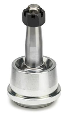 SUM-77-1130002, Summit Racing™ Low-Friction Ball Joints SUM-77-1130002 in UAE, Dubai. Condition - new. Price ⁦290 AED⁩. Photo, seller contacts | AUTO.AE
