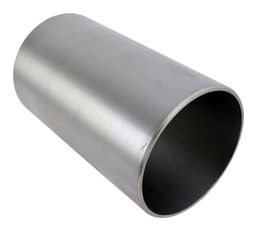 MEL-CSL287, Melling Cylinder Sleeves CSL287 في الإمارات, دبي. Condition - new. Price ⁦170 AED⁩. Photo, seller contacts | AUTO.AE