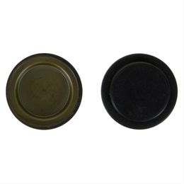 FEL-ES72418, Fel-Pro Valve Cover Hole Plugs ES 72418 في الإمارات, دبي. Condition - new. Price 50 AED. Photo, seller contacts | AUTO.AE