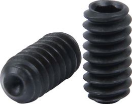AAF-ALL16902, Allstar Performance Set Screws ALL16902 في الإمارات, دبي. Condition - new. Price 10 AED. Photo, seller contacts | AUTO.AE