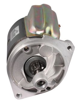 TFF-3149B, Tuff Stuff Performance Full-Size Starters 3149B в ОАЭ, Дубай. Состояние - новое. Цена 860 AED. Фото, контакты продавца | AUTO.AE