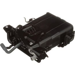 SMP-CP3722, Standard Motor Fuel Vapor Canisters for 2015-2017 NX200T, 2018-2021 NX300 - CP3722 в ОАЭ, Дубай. Состояние - новое. Цена 690 AED. Фото, контакты продавца | AUTO.AE