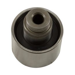 GMB-480-3620, GMB Timing Belt Idler Pulleys 480-3620 في الإمارات, دبي. Condition - new. Price 240 AED. Photo, seller contacts | AUTO.AE
