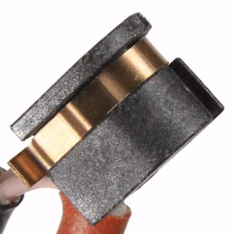 PWR-SW-1696, PowerStop Electronic Brake Wear Sensors for 1989-1995 928 - SW-1696 в ОАЭ, Дубай. Состояние - новое. Цена 60 AED. Фото, контакты продавца | AUTO.AE