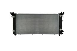 CSF-3841, CSF Radiators for 2016-2018 SIERRA 1500, SILVERADO 1500 - 3841 в ОАЭ, Дубай. Состояние - новое. Цена 1 060 AED. Фото, контакты продавца | AUTO.AE