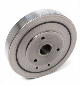 NAL-19301706, Chevrolet Performance Harmonic Balancers 19301706 في الإمارات, دبي. Condition - new. Price 1,290 AED. Photo, seller contacts | AUTO.AE