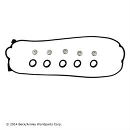 BCK-036-1578, Beck/Arnley Valve Cover Gaskets for 1995-1998 TL, 1992-1994 VIGOR - 036-1578 في الإمارات, دبي. Condition - new. Price ⁦90 AED⁩. Photo, seller contacts | AUTO.AE