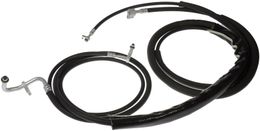RNB-926-837, Dorman Auxiliary Air Conditioning And Heater Line Assemblies for 2015-2019 ESCALADE ESV, SUBURBAN, YUKON XL - 926-837 in UAE, Dubai. Condition - new. Price 1,370 AED. Photo, seller contacts | AUTO.AE