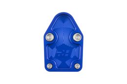 HSE-4810-350-1, Redhorse Performance Fuel Pump Block-Off Plates 4810-350-1 في الإمارات, دبي. Condition - new. Price ⁦130 AED⁩. Photo, seller contacts | AUTO.AE