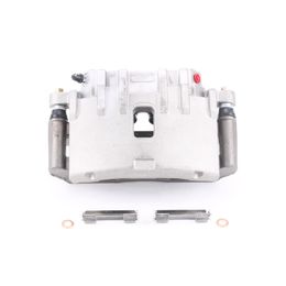 PWR-L4967, PowerStop Autospecialty OE Replacement Calipers L4967 in UAE, Dubai. Condition - new. Price 600 AED. Photo, seller contacts | AUTO.AE
