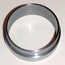 JPT-80002-1, J.W. Performance Crankshaft Adapter Sleeves 80002-1 in UAE, Dubai. Condition - new. Price 260 AED. Photo, seller contacts | AUTO.AE