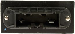 RNB-973-231, Dorman Blower Motor Resistors for 2001-2010 PT CRUISER - 973-231 in UAE, Dubai. Condition - new. Price 120 AED. Photo, seller contacts | AUTO.AE