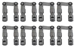 SUM-HT301-16, Summit Racing™ Mechanical Roller Lifters SUM-HT301-16 in UAE, Dubai. Condition - new. Price 3,270 AED. Photo, seller contacts | AUTO.AE