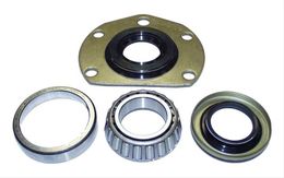 CWA-3150046K, Crown Automotive Axle Bearings for 1976-1983 CJ5, 1976-1986 CJ7, 1981-1986 SCRAMBLER - 3150046K في الإمارات, دبي. Condition - new. Price 160 AED. Photo, seller contacts | AUTO.AE