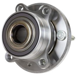 FWB-WH1162, FAG USA Wheel Bearing and Hub Assemblies for 2011-2019 EXPLORER, 2017-2019 POLICE INTERCEPTOR UTILITY - WH1162 في الإمارات, دبي. Condition - new. Price 690 AED. Photo, seller contacts | AUTO.AE