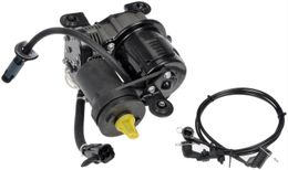 RNB-949-015, Dorman Suspension Air Compressors 949-015 في الإمارات, دبي. Condition - new. Price 2,720 AED. Photo, seller contacts | AUTO.AE