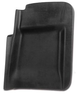 MMU-410920, CA T-Top Pads for 1978-1979 CORVETTE - 410920 in UAE, Dubai. Condition - new. Price 1,340 AED. Photo, seller contacts | AUTO.AE