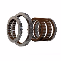 DMS-8534, DODSON DMS-8534 Clutch Kit Superstock Stage 1 (8HP51) for TOYOTA Supra (A90/A91) / BMW Z4 (G29) / 3 Series (G20) في الإمارات, دبي. Condition - new. Price 9,260 AED. Photo, seller contacts | AUTO.AE
