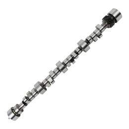 CCA-12-871-11, COMP Cams Drag Race Camshafts 12-871-11 in UAE, Dubai. Condition - new. Price 2,930 AED. Photo, seller contacts | AUTO.AE