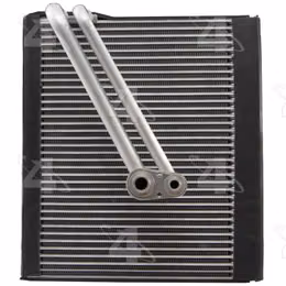 FSS-44177, Four Seasons Evaporator Cores for 2014-2020 IMPALA, 2013-2019 XTS - 44177 в ОАЭ, Дубай. Состояние - новое. Цена 330 AED. Фото, контакты продавца | AUTO.AE