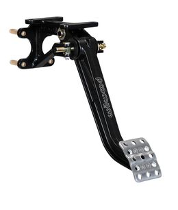 WIL-340-13832, Wilwood Brake Pedal Assemblies 340-13832 в ОАЭ, Дубай. Состояние - новое. Цена 750 AED. Фото, контакты продавца | AUTO.AE
