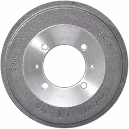 BEN-PDR0644, Bendix Brakes Brake Drums PDR0644 in UAE, Dubai. Condition - new. Price 210 AED. Photo, seller contacts | AUTO.AE