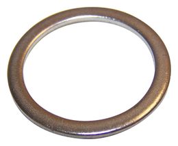 CWA-J8132404, Crown Automotive Manual Transmission Replacement Parts J8132404 в ОАЭ, Дубай. Состояние - новое. Цена 10 AED. Фото, контакты продавца | AUTO.AE