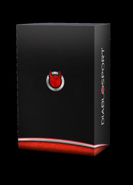 DBL-9100, DiabloSport Trinity 2 EX Performance Programmers 9100 في الإمارات, دبي. Condition - new. Price 3,590 AED. Photo, seller contacts | AUTO.AE