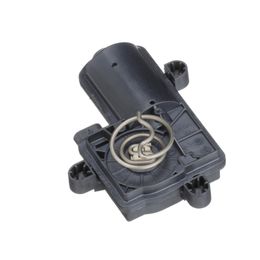 SMP-EVA002, Standard Motor Products - Exhaust Cutouts for 2015-2023 CHARGER, CHALLENGER, 2020-2022 300 - EVA002 in UAE, Dubai. Condition - new. Price 2,190 AED. Photo, seller contacts | AUTO.AE