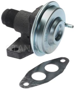 SMP-EGV708, Standard Motor EGR Valves EGV708 في الإمارات, دبي. Condition - new. Price 990 AED. Photo, seller contacts | AUTO.AE