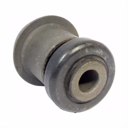 DFP-TD648W, Delphi Control Arm Bushings TD648W in UAE, Dubai. Condition - new. Price 80 AED. Photo, seller contacts | AUTO.AE