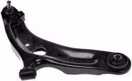 RNB-524-688, Dorman Control Arms for 2010-2013 SOUL - 524-688 in UAE, Dubai. Condition - new. Price 420 AED. Photo, seller contacts | AUTO.AE