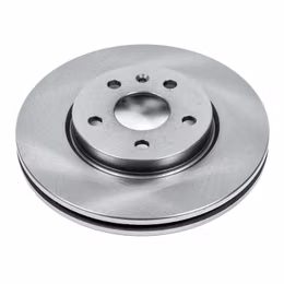 PWR-AR82148, PowerStop Autospecialty OE Replacement Rotors AR82148 in UAE, Dubai. Condition - new. Price 270 AED. Photo, seller contacts | AUTO.AE