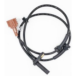 HLN-2ABS1365, Holstein Parts ABS Sensors for 2005-2015 XTERRA - 2ABS1365 in UAE, Dubai. Condition - new. Price 590 AED. Photo, seller contacts | AUTO.AE