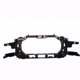 BDY-CH1225222, Body Parts Radiator Supports CH1225222 в ОАЭ, Дубай. Состояние - новое. Цена 3 060 AED. Фото, контакты продавца | AUTO.AE