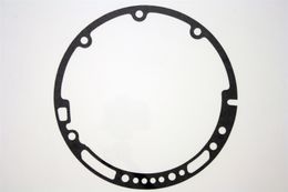 PIO-749130, Pioneer Transmission Oil Pump Gaskets for 1992 MARK VII, 1992-1993 MUSTANG - 749130 في الإمارات, دبي. Condition - new. Price 60 AED. Photo, seller contacts | AUTO.AE