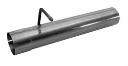 WLK-52481, Walker Exhaust Intermediate Pipes for 2011-2016 F-250 SUPER DUTY, F-350 SUPER DUTY - 52481 в ОАЭ, Дубай. Состояние - новое. Цена 370 AED. Фото, контакты продавца | AUTO.AE
