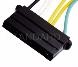 SMP-HP3880, Standard Motor Wiring Connectors HP3880 in UAE, Dubai. Condition - new. Price 20 AED. Photo, seller contacts | AUTO.AE