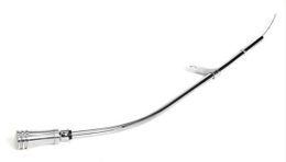 TRD-8905, Trans-Dapt Performance Engine Oil Dipstick and Tube Kits 8905 in UAE, Dubai. Condition - new. Price 150 AED. Photo, seller contacts | AUTO.AE