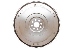 SXR-NFW9142, Sachs Stock Replacement 119-Tooth Flywheel NFW9142 in UAE, Dubai. Condition - new. Price 500 AED. Photo, seller contacts | AUTO.AE