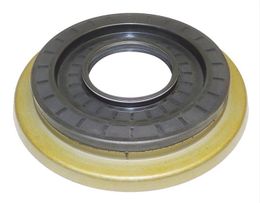 CWA-5127704AA, Crown Automotive - Axle and General Purpose Seals for 2005-2008 300, MAGNUM, 2006-2008 CHARGER - 5127704AA في الإمارات, دبي. Condition - new. Price 100 AED. Photo, seller contacts | AUTO.AE