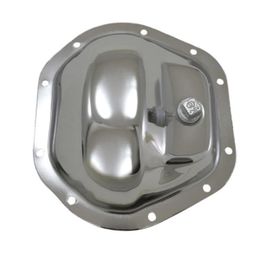 YGA-32004, Yukon Gear & Axle 10 Bolt Dana 44 Differential Cover YP C1-D44-STD in UAE, Dubai. Condition - new. Price 270 AED. Photo, seller contacts | AUTO.AE