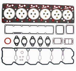 EGN-CU359HS-BWB, Enginetech Head Gasket Sets for 1998-2002 RAM 2500, RAM 3500 - CU359HS-BWB в ОАЭ, Дубай. Состояние - новое. Цена 1 060 AED. Фото, контакты продавца | AUTO.AE