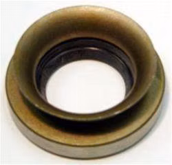 SDH-36487, Spicer Drivetrain Products Axle Seals 36487 in UAE, Dubai. Condition - new. Price 70 AED. Photo, seller contacts | AUTO.AE