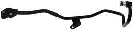 RNB-667-704, Dorman Turbocharger Coolant Lines 667-704 в ОАЭ, Дубай. Состояние - новое. Цена 410 AED. Фото, контакты продавца | AUTO.AE