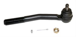 CWA-52088461, Crown Automotive Tie Rod Ends for 1999-2004 GRAND CHEROKEE - 52088461 в ОАЭ, Дубай. Состояние - новое. Цена 140 AED. Фото, контакты продавца | AUTO.AE
