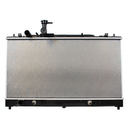 DNP-221-3511, Denso Radiators for 2003-2005 6 - 221-3511 في الإمارات, دبي. Condition - new. Price 630 AED. Photo, seller contacts | AUTO.AE