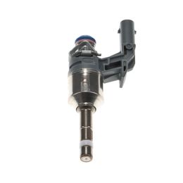 SMP-FJ1541, Standard Motor Fuel Injectors FJ1541 في الإمارات, دبي. Condition - new. Price 1,970 AED. Photo, seller contacts | AUTO.AE