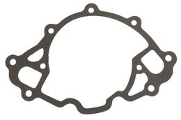 SUM-316010-1, Summit Racing™ Water Pump Gaskets SUM-316010-1 in UAE, Dubai. Condition - new. Price 50 AED. Photo, seller contacts | AUTO.AE